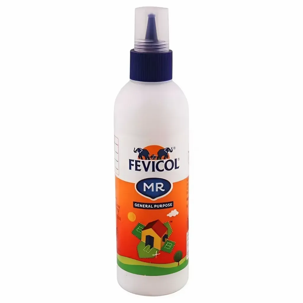 [KBS-1816] Fevicol (20g)