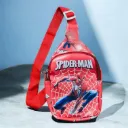 Chest Bag (Spiderman/Space/Assorted Design)