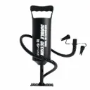 Konex High Output Portable Air Balloon Pump Swimming Pump