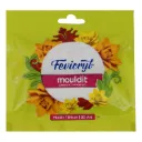 Fevicryl Mould It Clay (50g)
