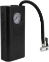 Portable Air Compressor Tire Inflator | Cordless Air Pump with Digital Sensor for Car, Bike & Balls