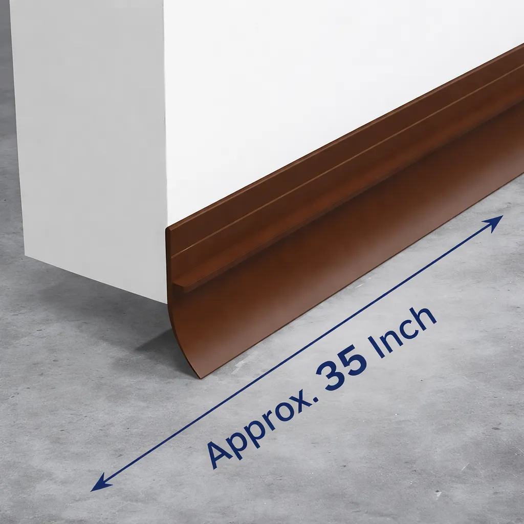 Door Stopper (35 inch)