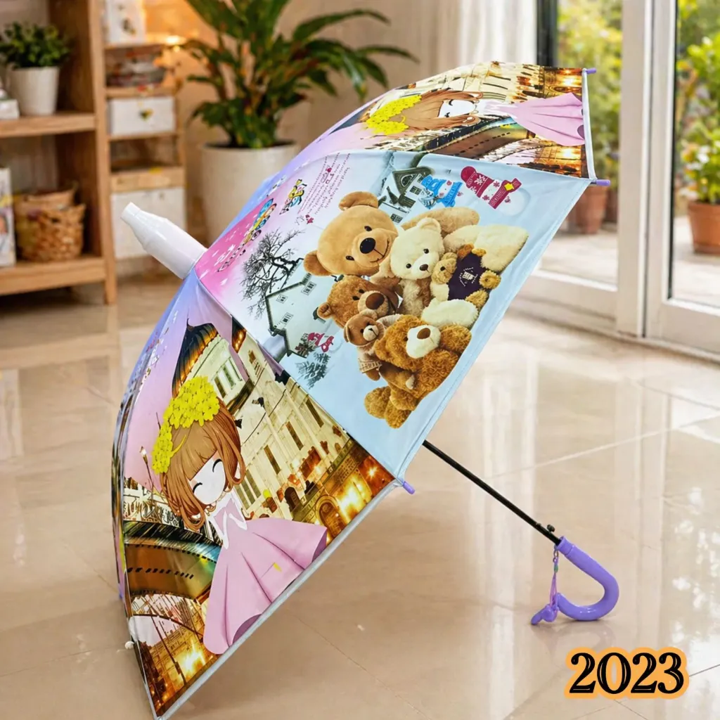 Umbrella (No-2023)