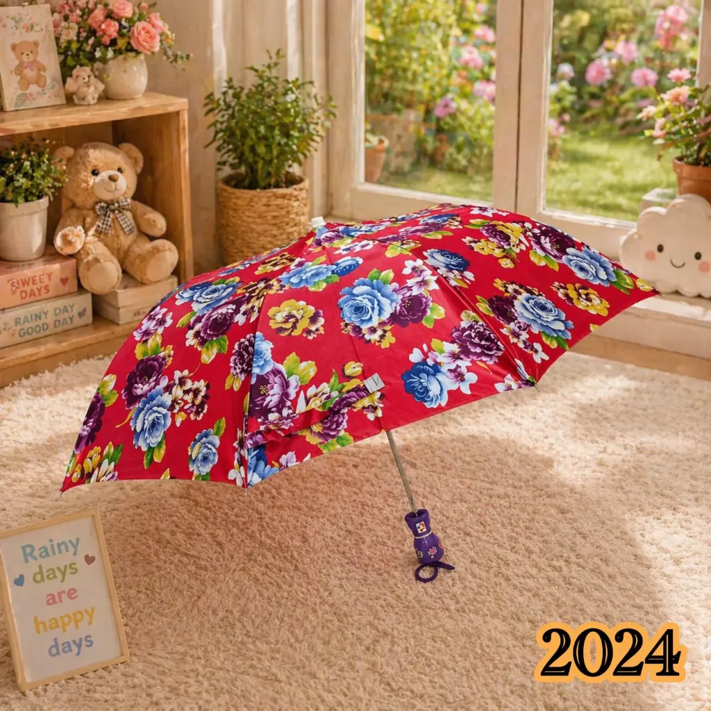 Umbrella (No-2024)