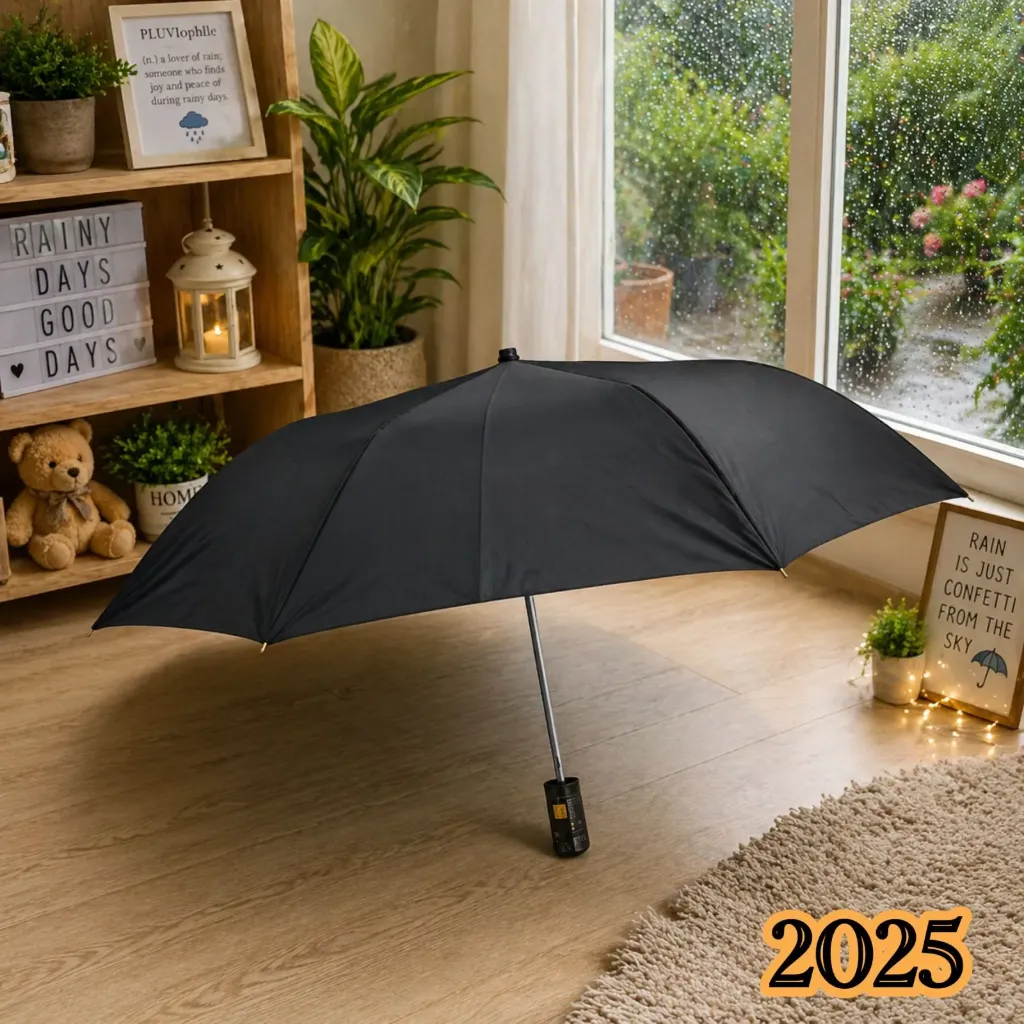Umbrella (No-2025)