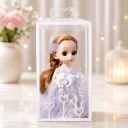 Doll (2081)