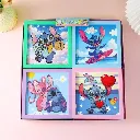 5D Diamond Painting Kit