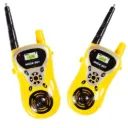 Walkie Talkie Set for Kids