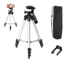 Tripod for Camera & Mobile