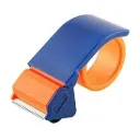 Tape Dispenser 2 inch for Handy Packaging