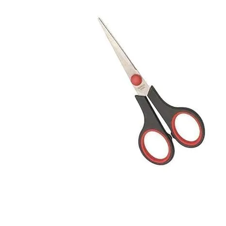 Stainless Steel Scissors