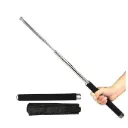 Self Defence Foldable Stick