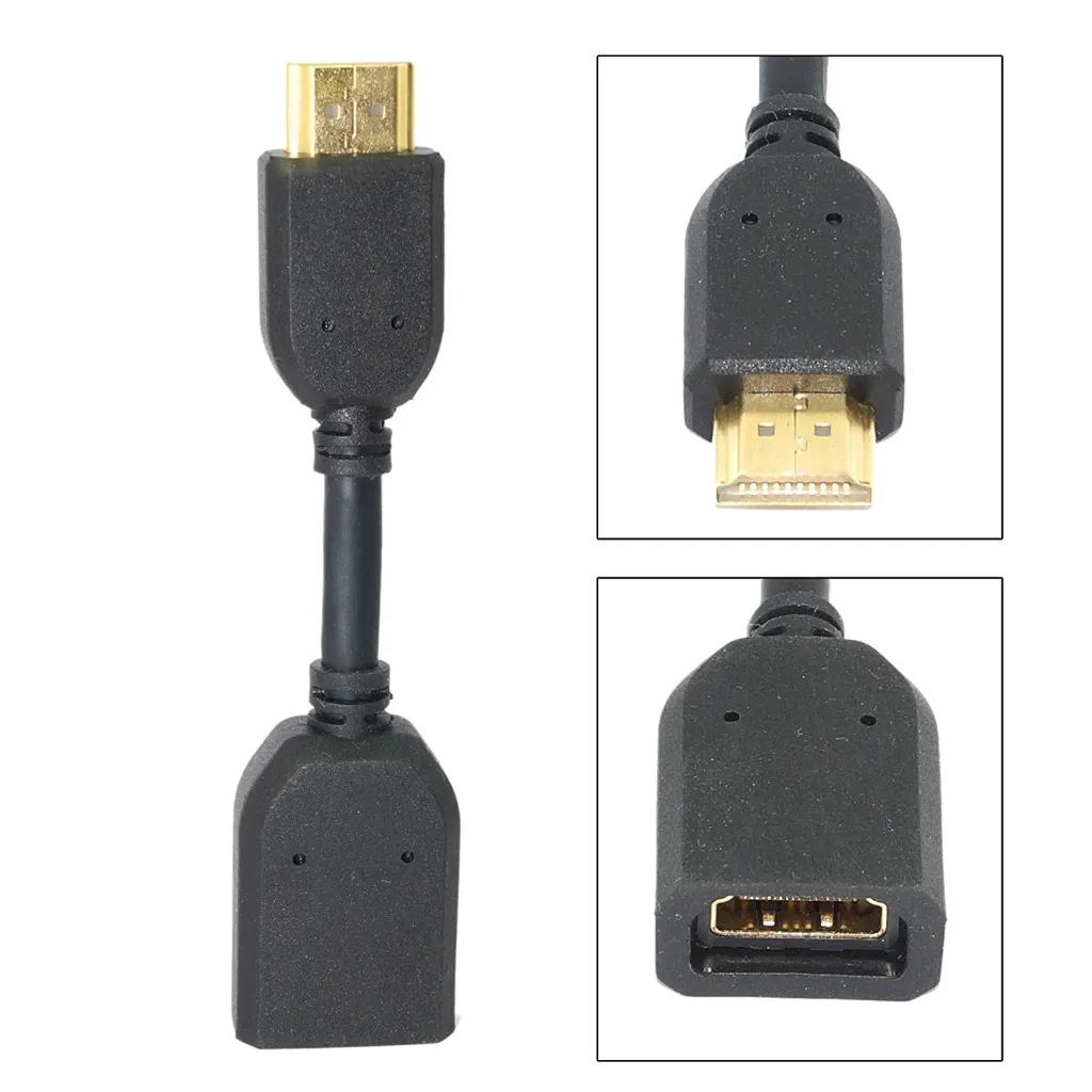 HDMI Extender