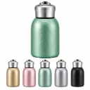 Mini Insulated Vacuum Bottle (300ml) - 2193