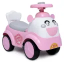 Kids Rider - Toyzone Baby Star Ride On Car for Kids