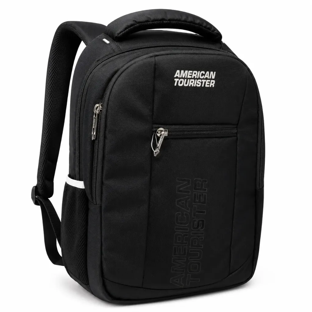 School Bag & Office Backpack (American Tourister, 2206)