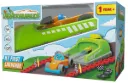 Zephyr The Unbreakables My First Launcher - Durable Toddler Vehicle Toy for 6+ Months