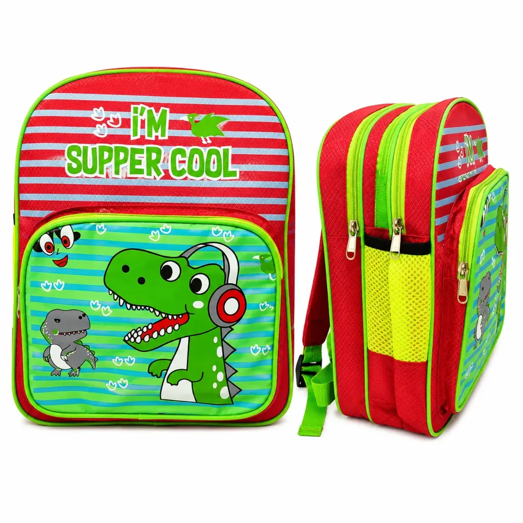 School Bag (2322)