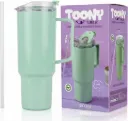 TOONY Tumbler Plastic 1800ml