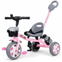 Baby Tricycle