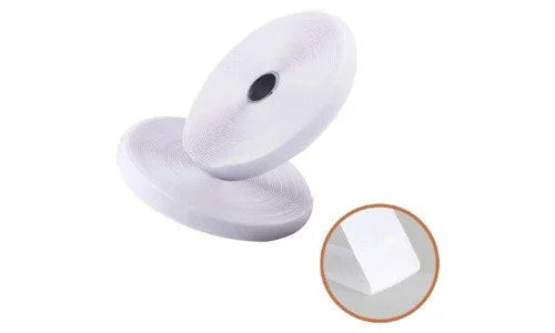 Velcro Tape (5 Meter)-2481