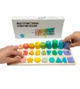 Multifunctional Counting Board-2487