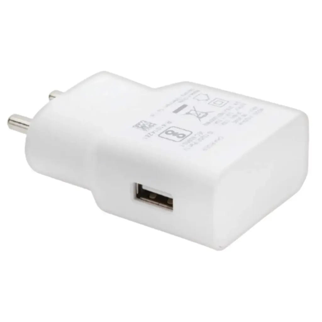 [KBS-424] 10W Adapter