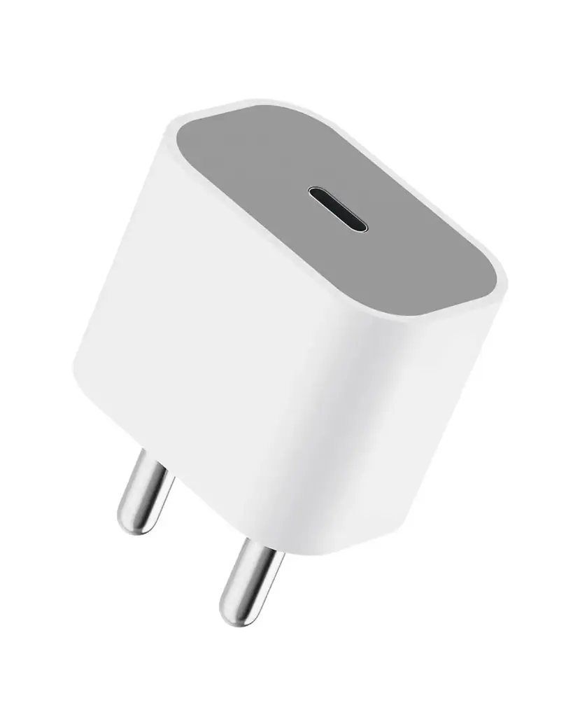 [KBS-426] 20W Power Adapter