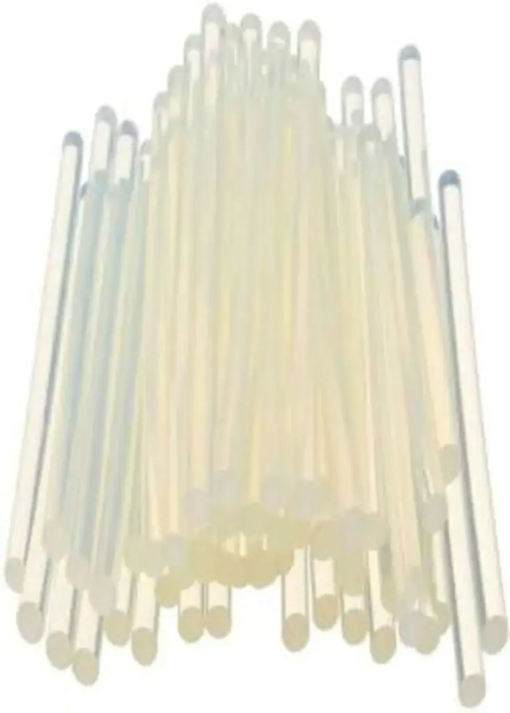 [KBS-515] 7mm Glue Sticks