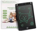 8.5" LCD Writing Tablet