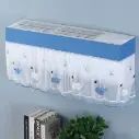 AC Cover (Free Size)
