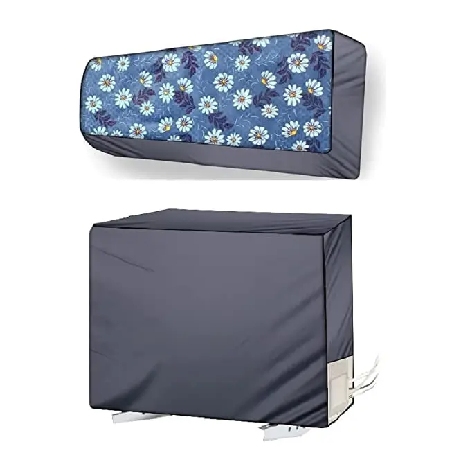 AC Cover (Indoor & Outdoor)