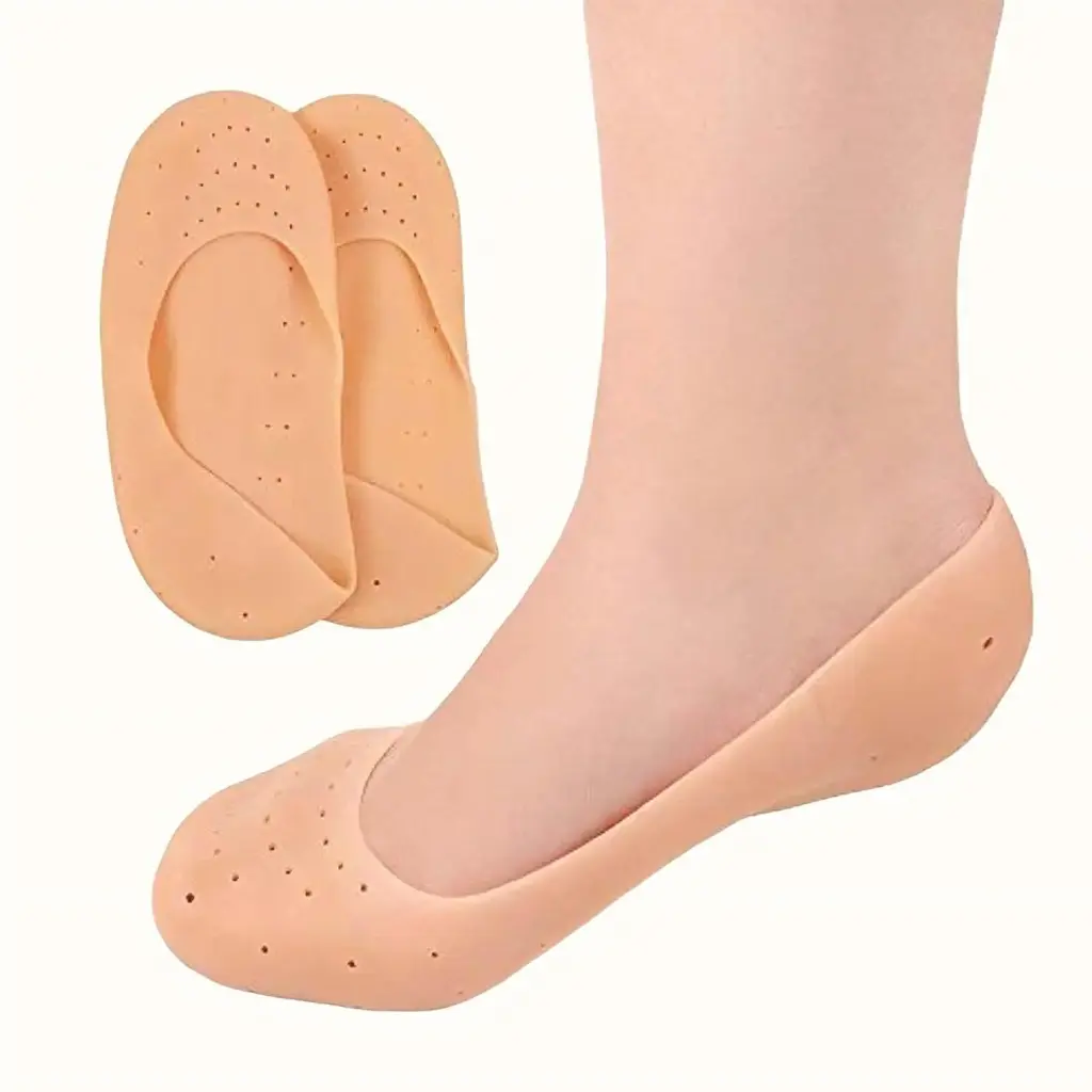 [KBS-393] Anti Crack Full Length