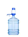 Manual Water Dispenser (Aqua Pump)