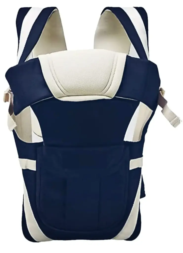 [KBS-749] Baby Carrier