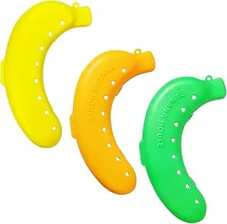 [KBS-137] Banana Cover