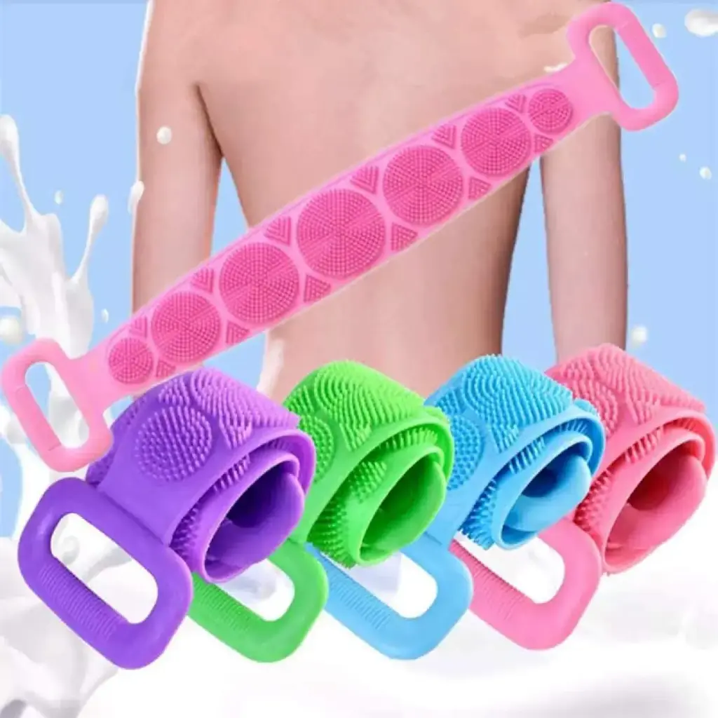 [KBS-488] Bath Belt