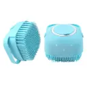 Bath Brush