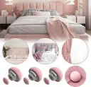 Bedsheet Quilt Clip