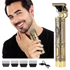 Buddha Trimmer