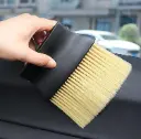 Car Interior Soft Cleaning Brush