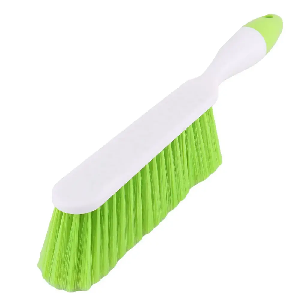 [KBS-539] Carpet Brush