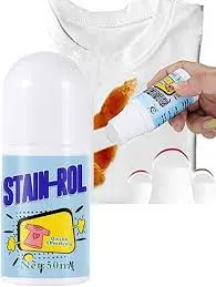 Clothes Stain Remover
