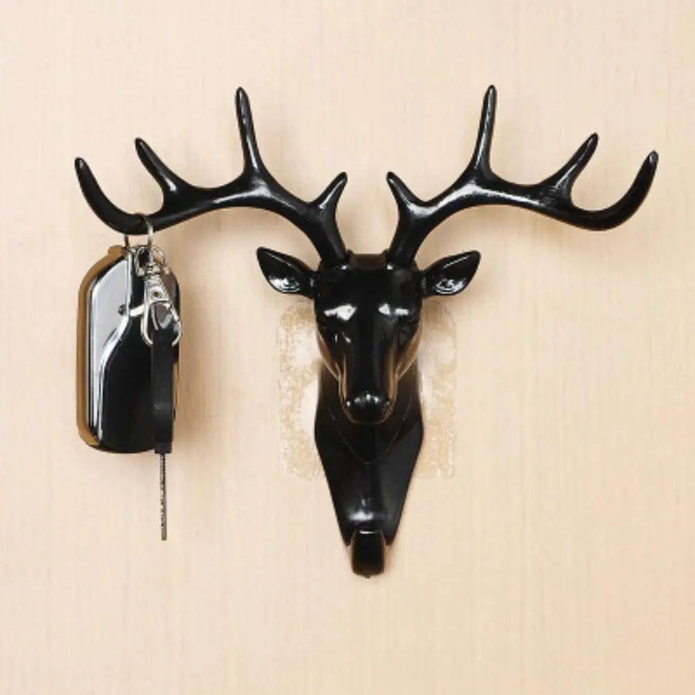 [KBS-524] Deer Hanger
