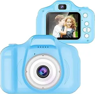 [KBS-122] Digital Camera for kids-122