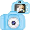 Digital Camera for kids