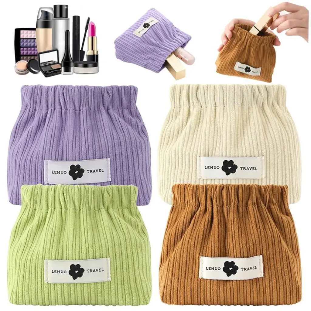 [KBS-249] Elastic Storage Bag