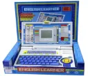 English Learner Laptop for Kids
