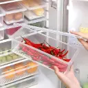 Fridge Storage Container (1 Slot)