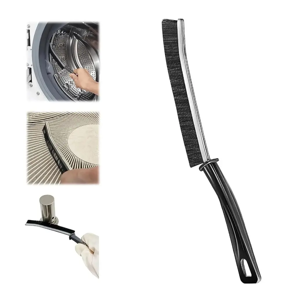 [KBS-567] Gap Cleaning Brush